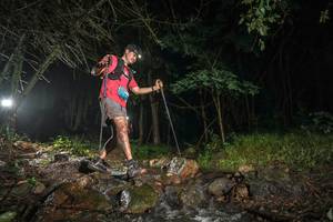 BIB: 
                            <button type="button" onclick="openModal(25194661)" class="btn btn-primary btn-sm float-right btn-popup" data-toggle="modal" data-target=".modal-high-quality">
                        <i class="fas fa-shopping-cart"></i> Add to Cart
                    </button>
                                            <button type="button" onclick="isThisMe(25194661, true)" class="btn btn-success btn-sm float-right btn-popup btn-isme hidden" data-toggle="tooltip" data-placement="bottom" title="นี่คือรูปของคุณใช่ไหม คลิกที่นี่เพื่อเอาเข้าอัลบั้ม">
                        <i class="fas fa-plus"></i> Add to album
                    </button>
                    <button type="button" onclick="isThisMe(25194661, false)" class="btn btn-warning btn-sm float-right btn-popup btn-isnotme hidden">
                        <i class="fas fa-ban"></i> Remove from album
                    </button>