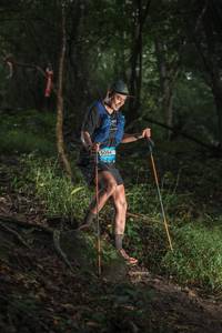 BIB: 
                            <button type="button" onclick="openModal(25193636)" class="btn btn-primary btn-sm float-right btn-popup" data-toggle="modal" data-target=".modal-high-quality">
                        <i class="fas fa-shopping-cart"></i> Add to Cart
                    </button>
                                            <button type="button" onclick="isThisMe(25193636, true)" class="btn btn-success btn-sm float-right btn-popup btn-isme hidden" data-toggle="tooltip" data-placement="bottom" title="นี่คือรูปของคุณใช่ไหม คลิกที่นี่เพื่อเอาเข้าอัลบั้ม">
                        <i class="fas fa-plus"></i> Add to album
                    </button>
                    <button type="button" onclick="isThisMe(25193636, false)" class="btn btn-warning btn-sm float-right btn-popup btn-isnotme hidden">
                        <i class="fas fa-ban"></i> Remove from album
                    </button>