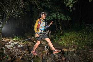 BIB: 
                            <button type="button" onclick="openModal(25194472)" class="btn btn-primary btn-sm float-right btn-popup" data-toggle="modal" data-target=".modal-high-quality">
                        <i class="fas fa-shopping-cart"></i> Add to Cart
                    </button>
                                            <button type="button" onclick="isThisMe(25194472, true)" class="btn btn-success btn-sm float-right btn-popup btn-isme hidden" data-toggle="tooltip" data-placement="bottom" title="นี่คือรูปของคุณใช่ไหม คลิกที่นี่เพื่อเอาเข้าอัลบั้ม">
                        <i class="fas fa-plus"></i> Add to album
                    </button>
                    <button type="button" onclick="isThisMe(25194472, false)" class="btn btn-warning btn-sm float-right btn-popup btn-isnotme hidden">
                        <i class="fas fa-ban"></i> Remove from album
                    </button>