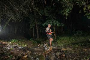 BIB: 
                            <button type="button" onclick="openModal(25193914)" class="btn btn-primary btn-sm float-right btn-popup" data-toggle="modal" data-target=".modal-high-quality">
                        <i class="fas fa-shopping-cart"></i> Add to Cart
                    </button>
                                            <button type="button" onclick="isThisMe(25193914, true)" class="btn btn-success btn-sm float-right btn-popup btn-isme hidden" data-toggle="tooltip" data-placement="bottom" title="นี่คือรูปของคุณใช่ไหม คลิกที่นี่เพื่อเอาเข้าอัลบั้ม">
                        <i class="fas fa-plus"></i> Add to album
                    </button>
                    <button type="button" onclick="isThisMe(25193914, false)" class="btn btn-warning btn-sm float-right btn-popup btn-isnotme hidden">
                        <i class="fas fa-ban"></i> Remove from album
                    </button>