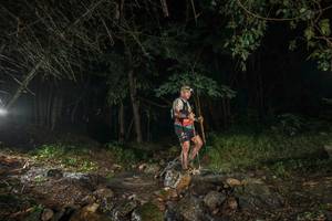 BIB: 
                            <button type="button" onclick="openModal(25193913)" class="btn btn-primary btn-sm float-right btn-popup" data-toggle="modal" data-target=".modal-high-quality">
                        <i class="fas fa-shopping-cart"></i> Add to Cart
                    </button>
                                            <button type="button" onclick="isThisMe(25193913, true)" class="btn btn-success btn-sm float-right btn-popup btn-isme hidden" data-toggle="tooltip" data-placement="bottom" title="นี่คือรูปของคุณใช่ไหม คลิกที่นี่เพื่อเอาเข้าอัลบั้ม">
                        <i class="fas fa-plus"></i> Add to album
                    </button>
                    <button type="button" onclick="isThisMe(25193913, false)" class="btn btn-warning btn-sm float-right btn-popup btn-isnotme hidden">
                        <i class="fas fa-ban"></i> Remove from album
                    </button>