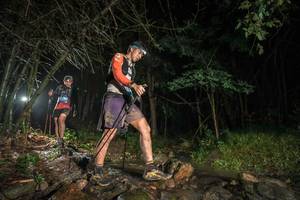 BIB: 
                            <button type="button" onclick="openModal(25195061)" class="btn btn-primary btn-sm float-right btn-popup" data-toggle="modal" data-target=".modal-high-quality">
                        <i class="fas fa-shopping-cart"></i> Add to Cart
                    </button>
                                            <button type="button" onclick="isThisMe(25195061, true)" class="btn btn-success btn-sm float-right btn-popup btn-isme hidden" data-toggle="tooltip" data-placement="bottom" title="นี่คือรูปของคุณใช่ไหม คลิกที่นี่เพื่อเอาเข้าอัลบั้ม">
                        <i class="fas fa-plus"></i> Add to album
                    </button>
                    <button type="button" onclick="isThisMe(25195061, false)" class="btn btn-warning btn-sm float-right btn-popup btn-isnotme hidden">
                        <i class="fas fa-ban"></i> Remove from album
                    </button>