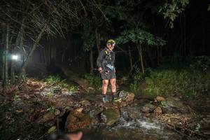 BIB: 
                            <button type="button" onclick="openModal(25194209)" class="btn btn-primary btn-sm float-right btn-popup" data-toggle="modal" data-target=".modal-high-quality">
                        <i class="fas fa-shopping-cart"></i> Add to Cart
                    </button>
                                            <button type="button" onclick="isThisMe(25194209, true)" class="btn btn-success btn-sm float-right btn-popup btn-isme hidden" data-toggle="tooltip" data-placement="bottom" title="นี่คือรูปของคุณใช่ไหม คลิกที่นี่เพื่อเอาเข้าอัลบั้ม">
                        <i class="fas fa-plus"></i> Add to album
                    </button>
                    <button type="button" onclick="isThisMe(25194209, false)" class="btn btn-warning btn-sm float-right btn-popup btn-isnotme hidden">
                        <i class="fas fa-ban"></i> Remove from album
                    </button>