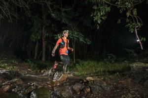 BIB: 
                            <button type="button" onclick="openModal(25195016)" class="btn btn-primary btn-sm float-right btn-popup" data-toggle="modal" data-target=".modal-high-quality">
                        <i class="fas fa-shopping-cart"></i> Add to Cart
                    </button>
                                            <button type="button" onclick="isThisMe(25195016, true)" class="btn btn-success btn-sm float-right btn-popup btn-isme hidden" data-toggle="tooltip" data-placement="bottom" title="นี่คือรูปของคุณใช่ไหม คลิกที่นี่เพื่อเอาเข้าอัลบั้ม">
                        <i class="fas fa-plus"></i> Add to album
                    </button>
                    <button type="button" onclick="isThisMe(25195016, false)" class="btn btn-warning btn-sm float-right btn-popup btn-isnotme hidden">
                        <i class="fas fa-ban"></i> Remove from album
                    </button>