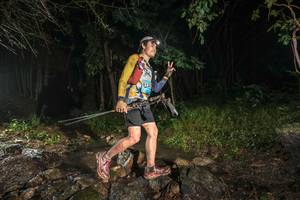 BIB: 
                            <button type="button" onclick="openModal(25194475)" class="btn btn-primary btn-sm float-right btn-popup" data-toggle="modal" data-target=".modal-high-quality">
                        <i class="fas fa-shopping-cart"></i> Add to Cart
                    </button>
                                            <button type="button" onclick="isThisMe(25194475, true)" class="btn btn-success btn-sm float-right btn-popup btn-isme hidden" data-toggle="tooltip" data-placement="bottom" title="นี่คือรูปของคุณใช่ไหม คลิกที่นี่เพื่อเอาเข้าอัลบั้ม">
                        <i class="fas fa-plus"></i> Add to album
                    </button>
                    <button type="button" onclick="isThisMe(25194475, false)" class="btn btn-warning btn-sm float-right btn-popup btn-isnotme hidden">
                        <i class="fas fa-ban"></i> Remove from album
                    </button>