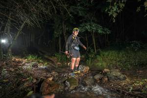 BIB: 
                            <button type="button" onclick="openModal(25194214)" class="btn btn-primary btn-sm float-right btn-popup" data-toggle="modal" data-target=".modal-high-quality">
                        <i class="fas fa-shopping-cart"></i> Add to Cart
                    </button>
                                            <button type="button" onclick="isThisMe(25194214, true)" class="btn btn-success btn-sm float-right btn-popup btn-isme hidden" data-toggle="tooltip" data-placement="bottom" title="นี่คือรูปของคุณใช่ไหม คลิกที่นี่เพื่อเอาเข้าอัลบั้ม">
                        <i class="fas fa-plus"></i> Add to album
                    </button>
                    <button type="button" onclick="isThisMe(25194214, false)" class="btn btn-warning btn-sm float-right btn-popup btn-isnotme hidden">
                        <i class="fas fa-ban"></i> Remove from album
                    </button>