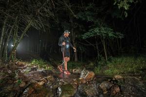 BIB: 
                            <button type="button" onclick="openModal(25194355)" class="btn btn-primary btn-sm float-right btn-popup" data-toggle="modal" data-target=".modal-high-quality">
                        <i class="fas fa-shopping-cart"></i> Add to Cart
                    </button>
                                            <button type="button" onclick="isThisMe(25194355, true)" class="btn btn-success btn-sm float-right btn-popup btn-isme hidden" data-toggle="tooltip" data-placement="bottom" title="นี่คือรูปของคุณใช่ไหม คลิกที่นี่เพื่อเอาเข้าอัลบั้ม">
                        <i class="fas fa-plus"></i> Add to album
                    </button>
                    <button type="button" onclick="isThisMe(25194355, false)" class="btn btn-warning btn-sm float-right btn-popup btn-isnotme hidden">
                        <i class="fas fa-ban"></i> Remove from album
                    </button>