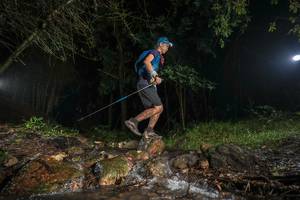 BIB: 
                            <button type="button" onclick="openModal(25193796)" class="btn btn-primary btn-sm float-right btn-popup" data-toggle="modal" data-target=".modal-high-quality">
                        <i class="fas fa-shopping-cart"></i> Add to Cart
                    </button>
                                            <button type="button" onclick="isThisMe(25193796, true)" class="btn btn-success btn-sm float-right btn-popup btn-isme hidden" data-toggle="tooltip" data-placement="bottom" title="นี่คือรูปของคุณใช่ไหม คลิกที่นี่เพื่อเอาเข้าอัลบั้ม">
                        <i class="fas fa-plus"></i> Add to album
                    </button>
                    <button type="button" onclick="isThisMe(25193796, false)" class="btn btn-warning btn-sm float-right btn-popup btn-isnotme hidden">
                        <i class="fas fa-ban"></i> Remove from album
                    </button>