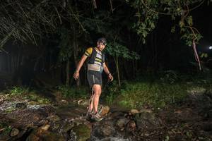 BIB: 
                            <button type="button" onclick="openModal(25194003)" class="btn btn-primary btn-sm float-right btn-popup" data-toggle="modal" data-target=".modal-high-quality">
                        <i class="fas fa-shopping-cart"></i> Add to Cart
                    </button>
                                            <button type="button" onclick="isThisMe(25194003, true)" class="btn btn-success btn-sm float-right btn-popup btn-isme hidden" data-toggle="tooltip" data-placement="bottom" title="นี่คือรูปของคุณใช่ไหม คลิกที่นี่เพื่อเอาเข้าอัลบั้ม">
                        <i class="fas fa-plus"></i> Add to album
                    </button>
                    <button type="button" onclick="isThisMe(25194003, false)" class="btn btn-warning btn-sm float-right btn-popup btn-isnotme hidden">
                        <i class="fas fa-ban"></i> Remove from album
                    </button>