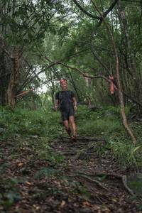 BIB: 
                            <button type="button" onclick="openModal(25193147)" class="btn btn-primary btn-sm float-right btn-popup" data-toggle="modal" data-target=".modal-high-quality">
                        <i class="fas fa-shopping-cart"></i> Add to Cart
                    </button>
                                            <button type="button" onclick="isThisMe(25193147, true)" class="btn btn-success btn-sm float-right btn-popup btn-isme hidden" data-toggle="tooltip" data-placement="bottom" title="นี่คือรูปของคุณใช่ไหม คลิกที่นี่เพื่อเอาเข้าอัลบั้ม">
                        <i class="fas fa-plus"></i> Add to album
                    </button>
                    <button type="button" onclick="isThisMe(25193147, false)" class="btn btn-warning btn-sm float-right btn-popup btn-isnotme hidden">
                        <i class="fas fa-ban"></i> Remove from album
                    </button>