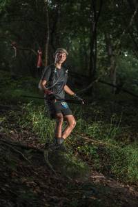 BIB: 
                            <button type="button" onclick="openModal(25193654)" class="btn btn-primary btn-sm float-right btn-popup" data-toggle="modal" data-target=".modal-high-quality">
                        <i class="fas fa-shopping-cart"></i> Add to Cart
                    </button>
                                            <button type="button" onclick="isThisMe(25193654, true)" class="btn btn-success btn-sm float-right btn-popup btn-isme hidden" data-toggle="tooltip" data-placement="bottom" title="นี่คือรูปของคุณใช่ไหม คลิกที่นี่เพื่อเอาเข้าอัลบั้ม">
                        <i class="fas fa-plus"></i> Add to album
                    </button>
                    <button type="button" onclick="isThisMe(25193654, false)" class="btn btn-warning btn-sm float-right btn-popup btn-isnotme hidden">
                        <i class="fas fa-ban"></i> Remove from album
                    </button>