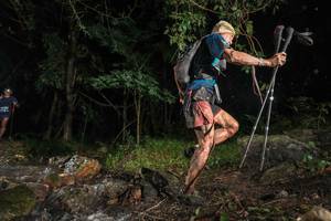 BIB: 
                            <button type="button" onclick="openModal(25194537)" class="btn btn-primary btn-sm float-right btn-popup" data-toggle="modal" data-target=".modal-high-quality">
                        <i class="fas fa-shopping-cart"></i> Add to Cart
                    </button>
                                            <button type="button" onclick="isThisMe(25194537, true)" class="btn btn-success btn-sm float-right btn-popup btn-isme hidden" data-toggle="tooltip" data-placement="bottom" title="นี่คือรูปของคุณใช่ไหม คลิกที่นี่เพื่อเอาเข้าอัลบั้ม">
                        <i class="fas fa-plus"></i> Add to album
                    </button>
                    <button type="button" onclick="isThisMe(25194537, false)" class="btn btn-warning btn-sm float-right btn-popup btn-isnotme hidden">
                        <i class="fas fa-ban"></i> Remove from album
                    </button>