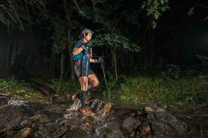 BIB: 
                            <button type="button" onclick="openModal(25195171)" class="btn btn-primary btn-sm float-right btn-popup" data-toggle="modal" data-target=".modal-high-quality">
                        <i class="fas fa-shopping-cart"></i> Add to Cart
                    </button>
                                            <button type="button" onclick="isThisMe(25195171, true)" class="btn btn-success btn-sm float-right btn-popup btn-isme hidden" data-toggle="tooltip" data-placement="bottom" title="นี่คือรูปของคุณใช่ไหม คลิกที่นี่เพื่อเอาเข้าอัลบั้ม">
                        <i class="fas fa-plus"></i> Add to album
                    </button>
                    <button type="button" onclick="isThisMe(25195171, false)" class="btn btn-warning btn-sm float-right btn-popup btn-isnotme hidden">
                        <i class="fas fa-ban"></i> Remove from album
                    </button>