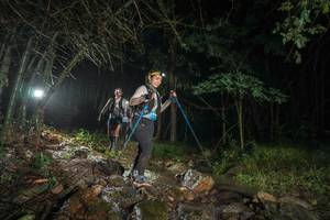 BIB: 
                            <button type="button" onclick="openModal(25194797)" class="btn btn-primary btn-sm float-right btn-popup" data-toggle="modal" data-target=".modal-high-quality">
                        <i class="fas fa-shopping-cart"></i> Add to Cart
                    </button>
                                            <button type="button" onclick="isThisMe(25194797, true)" class="btn btn-success btn-sm float-right btn-popup btn-isme hidden" data-toggle="tooltip" data-placement="bottom" title="นี่คือรูปของคุณใช่ไหม คลิกที่นี่เพื่อเอาเข้าอัลบั้ม">
                        <i class="fas fa-plus"></i> Add to album
                    </button>
                    <button type="button" onclick="isThisMe(25194797, false)" class="btn btn-warning btn-sm float-right btn-popup btn-isnotme hidden">
                        <i class="fas fa-ban"></i> Remove from album
                    </button>