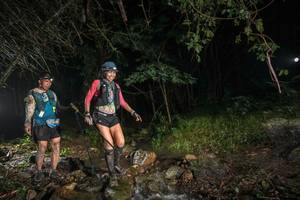 BIB: 
                            <button type="button" onclick="openModal(25194204)" class="btn btn-primary btn-sm float-right btn-popup" data-toggle="modal" data-target=".modal-high-quality">
                        <i class="fas fa-shopping-cart"></i> Add to Cart
                    </button>
                                            <button type="button" onclick="isThisMe(25194204, true)" class="btn btn-success btn-sm float-right btn-popup btn-isme hidden" data-toggle="tooltip" data-placement="bottom" title="นี่คือรูปของคุณใช่ไหม คลิกที่นี่เพื่อเอาเข้าอัลบั้ม">
                        <i class="fas fa-plus"></i> Add to album
                    </button>
                    <button type="button" onclick="isThisMe(25194204, false)" class="btn btn-warning btn-sm float-right btn-popup btn-isnotme hidden">
                        <i class="fas fa-ban"></i> Remove from album
                    </button>