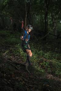 BIB: 
                            <button type="button" onclick="openModal(25193697)" class="btn btn-primary btn-sm float-right btn-popup" data-toggle="modal" data-target=".modal-high-quality">
                        <i class="fas fa-shopping-cart"></i> Add to Cart
                    </button>
                                            <button type="button" onclick="isThisMe(25193697, true)" class="btn btn-success btn-sm float-right btn-popup btn-isme hidden" data-toggle="tooltip" data-placement="bottom" title="นี่คือรูปของคุณใช่ไหม คลิกที่นี่เพื่อเอาเข้าอัลบั้ม">
                        <i class="fas fa-plus"></i> Add to album
                    </button>
                    <button type="button" onclick="isThisMe(25193697, false)" class="btn btn-warning btn-sm float-right btn-popup btn-isnotme hidden">
                        <i class="fas fa-ban"></i> Remove from album
                    </button>