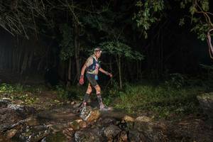 BIB: 
                            <button type="button" onclick="openModal(25194895)" class="btn btn-primary btn-sm float-right btn-popup" data-toggle="modal" data-target=".modal-high-quality">
                        <i class="fas fa-shopping-cart"></i> Add to Cart
                    </button>
                                            <button type="button" onclick="isThisMe(25194895, true)" class="btn btn-success btn-sm float-right btn-popup btn-isme hidden" data-toggle="tooltip" data-placement="bottom" title="นี่คือรูปของคุณใช่ไหม คลิกที่นี่เพื่อเอาเข้าอัลบั้ม">
                        <i class="fas fa-plus"></i> Add to album
                    </button>
                    <button type="button" onclick="isThisMe(25194895, false)" class="btn btn-warning btn-sm float-right btn-popup btn-isnotme hidden">
                        <i class="fas fa-ban"></i> Remove from album
                    </button>