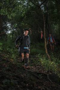 BIB: 
                            <button type="button" onclick="openModal(25193714)" class="btn btn-primary btn-sm float-right btn-popup" data-toggle="modal" data-target=".modal-high-quality">
                        <i class="fas fa-shopping-cart"></i> Add to Cart
                    </button>
                                            <button type="button" onclick="isThisMe(25193714, true)" class="btn btn-success btn-sm float-right btn-popup btn-isme hidden" data-toggle="tooltip" data-placement="bottom" title="นี่คือรูปของคุณใช่ไหม คลิกที่นี่เพื่อเอาเข้าอัลบั้ม">
                        <i class="fas fa-plus"></i> Add to album
                    </button>
                    <button type="button" onclick="isThisMe(25193714, false)" class="btn btn-warning btn-sm float-right btn-popup btn-isnotme hidden">
                        <i class="fas fa-ban"></i> Remove from album
                    </button>