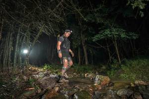 BIB: 
                            <button type="button" onclick="openModal(25195148)" class="btn btn-primary btn-sm float-right btn-popup" data-toggle="modal" data-target=".modal-high-quality">
                        <i class="fas fa-shopping-cart"></i> Add to Cart
                    </button>
                                            <button type="button" onclick="isThisMe(25195148, true)" class="btn btn-success btn-sm float-right btn-popup btn-isme hidden" data-toggle="tooltip" data-placement="bottom" title="นี่คือรูปของคุณใช่ไหม คลิกที่นี่เพื่อเอาเข้าอัลบั้ม">
                        <i class="fas fa-plus"></i> Add to album
                    </button>
                    <button type="button" onclick="isThisMe(25195148, false)" class="btn btn-warning btn-sm float-right btn-popup btn-isnotme hidden">
                        <i class="fas fa-ban"></i> Remove from album
                    </button>