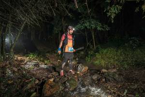 BIB: 
                            <button type="button" onclick="openModal(25194267)" class="btn btn-primary btn-sm float-right btn-popup" data-toggle="modal" data-target=".modal-high-quality">
                        <i class="fas fa-shopping-cart"></i> Add to Cart
                    </button>
                                            <button type="button" onclick="isThisMe(25194267, true)" class="btn btn-success btn-sm float-right btn-popup btn-isme hidden" data-toggle="tooltip" data-placement="bottom" title="นี่คือรูปของคุณใช่ไหม คลิกที่นี่เพื่อเอาเข้าอัลบั้ม">
                        <i class="fas fa-plus"></i> Add to album
                    </button>
                    <button type="button" onclick="isThisMe(25194267, false)" class="btn btn-warning btn-sm float-right btn-popup btn-isnotme hidden">
                        <i class="fas fa-ban"></i> Remove from album
                    </button>