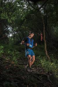 BIB: 
                            <button type="button" onclick="openModal(25193732)" class="btn btn-primary btn-sm float-right btn-popup" data-toggle="modal" data-target=".modal-high-quality">
                        <i class="fas fa-shopping-cart"></i> Add to Cart
                    </button>
                                            <button type="button" onclick="isThisMe(25193732, true)" class="btn btn-success btn-sm float-right btn-popup btn-isme hidden" data-toggle="tooltip" data-placement="bottom" title="นี่คือรูปของคุณใช่ไหม คลิกที่นี่เพื่อเอาเข้าอัลบั้ม">
                        <i class="fas fa-plus"></i> Add to album
                    </button>
                    <button type="button" onclick="isThisMe(25193732, false)" class="btn btn-warning btn-sm float-right btn-popup btn-isnotme hidden">
                        <i class="fas fa-ban"></i> Remove from album
                    </button>