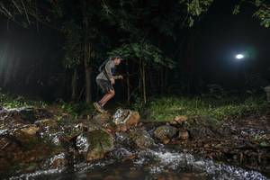 BIB: 
                            <button type="button" onclick="openModal(25193808)" class="btn btn-primary btn-sm float-right btn-popup" data-toggle="modal" data-target=".modal-high-quality">
                        <i class="fas fa-shopping-cart"></i> Add to Cart
                    </button>
                                            <button type="button" onclick="isThisMe(25193808, true)" class="btn btn-success btn-sm float-right btn-popup btn-isme hidden" data-toggle="tooltip" data-placement="bottom" title="นี่คือรูปของคุณใช่ไหม คลิกที่นี่เพื่อเอาเข้าอัลบั้ม">
                        <i class="fas fa-plus"></i> Add to album
                    </button>
                    <button type="button" onclick="isThisMe(25193808, false)" class="btn btn-warning btn-sm float-right btn-popup btn-isnotme hidden">
                        <i class="fas fa-ban"></i> Remove from album
                    </button>