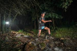 BIB: 
                            <button type="button" onclick="openModal(25193985)" class="btn btn-primary btn-sm float-right btn-popup" data-toggle="modal" data-target=".modal-high-quality">
                        <i class="fas fa-shopping-cart"></i> Add to Cart
                    </button>
                                            <button type="button" onclick="isThisMe(25193985, true)" class="btn btn-success btn-sm float-right btn-popup btn-isme hidden" data-toggle="tooltip" data-placement="bottom" title="นี่คือรูปของคุณใช่ไหม คลิกที่นี่เพื่อเอาเข้าอัลบั้ม">
                        <i class="fas fa-plus"></i> Add to album
                    </button>
                    <button type="button" onclick="isThisMe(25193985, false)" class="btn btn-warning btn-sm float-right btn-popup btn-isnotme hidden">
                        <i class="fas fa-ban"></i> Remove from album
                    </button>