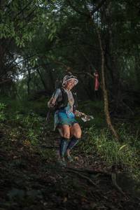 BIB: 
                            <button type="button" onclick="openModal(25193681)" class="btn btn-primary btn-sm float-right btn-popup" data-toggle="modal" data-target=".modal-high-quality">
                        <i class="fas fa-shopping-cart"></i> Add to Cart
                    </button>
                                            <button type="button" onclick="isThisMe(25193681, true)" class="btn btn-success btn-sm float-right btn-popup btn-isme hidden" data-toggle="tooltip" data-placement="bottom" title="นี่คือรูปของคุณใช่ไหม คลิกที่นี่เพื่อเอาเข้าอัลบั้ม">
                        <i class="fas fa-plus"></i> Add to album
                    </button>
                    <button type="button" onclick="isThisMe(25193681, false)" class="btn btn-warning btn-sm float-right btn-popup btn-isnotme hidden">
                        <i class="fas fa-ban"></i> Remove from album
                    </button>