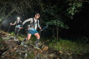 BIB: 
                            <button type="button" onclick="openModal(25194812)" class="btn btn-primary btn-sm float-right btn-popup" data-toggle="modal" data-target=".modal-high-quality">
                        <i class="fas fa-shopping-cart"></i> Add to Cart
                    </button>
                                            <button type="button" onclick="isThisMe(25194812, true)" class="btn btn-success btn-sm float-right btn-popup btn-isme hidden" data-toggle="tooltip" data-placement="bottom" title="นี่คือรูปของคุณใช่ไหม คลิกที่นี่เพื่อเอาเข้าอัลบั้ม">
                        <i class="fas fa-plus"></i> Add to album
                    </button>
                    <button type="button" onclick="isThisMe(25194812, false)" class="btn btn-warning btn-sm float-right btn-popup btn-isnotme hidden">
                        <i class="fas fa-ban"></i> Remove from album
                    </button>