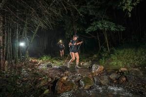 BIB: 
                            <button type="button" onclick="openModal(25194160)" class="btn btn-primary btn-sm float-right btn-popup" data-toggle="modal" data-target=".modal-high-quality">
                        <i class="fas fa-shopping-cart"></i> Add to Cart
                    </button>
                                            <button type="button" onclick="isThisMe(25194160, true)" class="btn btn-success btn-sm float-right btn-popup btn-isme hidden" data-toggle="tooltip" data-placement="bottom" title="นี่คือรูปของคุณใช่ไหม คลิกที่นี่เพื่อเอาเข้าอัลบั้ม">
                        <i class="fas fa-plus"></i> Add to album
                    </button>
                    <button type="button" onclick="isThisMe(25194160, false)" class="btn btn-warning btn-sm float-right btn-popup btn-isnotme hidden">
                        <i class="fas fa-ban"></i> Remove from album
                    </button>