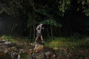 BIB: 
                            <button type="button" onclick="openModal(25194573)" class="btn btn-primary btn-sm float-right btn-popup" data-toggle="modal" data-target=".modal-high-quality">
                        <i class="fas fa-shopping-cart"></i> Add to Cart
                    </button>
                                            <button type="button" onclick="isThisMe(25194573, true)" class="btn btn-success btn-sm float-right btn-popup btn-isme hidden" data-toggle="tooltip" data-placement="bottom" title="นี่คือรูปของคุณใช่ไหม คลิกที่นี่เพื่อเอาเข้าอัลบั้ม">
                        <i class="fas fa-plus"></i> Add to album
                    </button>
                    <button type="button" onclick="isThisMe(25194573, false)" class="btn btn-warning btn-sm float-right btn-popup btn-isnotme hidden">
                        <i class="fas fa-ban"></i> Remove from album
                    </button>