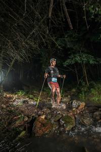 BIB: 
                            <button type="button" onclick="openModal(25194096)" class="btn btn-primary btn-sm float-right btn-popup" data-toggle="modal" data-target=".modal-high-quality">
                        <i class="fas fa-shopping-cart"></i> Add to Cart
                    </button>
                                            <button type="button" onclick="isThisMe(25194096, true)" class="btn btn-success btn-sm float-right btn-popup btn-isme hidden" data-toggle="tooltip" data-placement="bottom" title="นี่คือรูปของคุณใช่ไหม คลิกที่นี่เพื่อเอาเข้าอัลบั้ม">
                        <i class="fas fa-plus"></i> Add to album
                    </button>
                    <button type="button" onclick="isThisMe(25194096, false)" class="btn btn-warning btn-sm float-right btn-popup btn-isnotme hidden">
                        <i class="fas fa-ban"></i> Remove from album
                    </button>