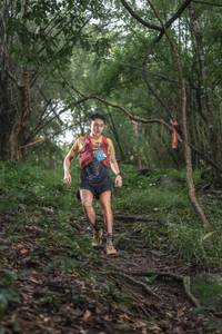 BIB: 
                            <button type="button" onclick="openModal(25193176)" class="btn btn-primary btn-sm float-right btn-popup" data-toggle="modal" data-target=".modal-high-quality">
                        <i class="fas fa-shopping-cart"></i> Add to Cart
                    </button>
                                            <button type="button" onclick="isThisMe(25193176, true)" class="btn btn-success btn-sm float-right btn-popup btn-isme hidden" data-toggle="tooltip" data-placement="bottom" title="นี่คือรูปของคุณใช่ไหม คลิกที่นี่เพื่อเอาเข้าอัลบั้ม">
                        <i class="fas fa-plus"></i> Add to album
                    </button>
                    <button type="button" onclick="isThisMe(25193176, false)" class="btn btn-warning btn-sm float-right btn-popup btn-isnotme hidden">
                        <i class="fas fa-ban"></i> Remove from album
                    </button>