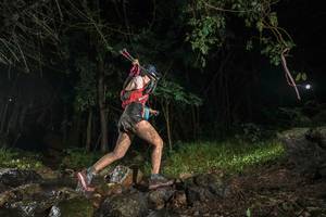 BIB: 
                            <button type="button" onclick="openModal(25194754)" class="btn btn-primary btn-sm float-right btn-popup" data-toggle="modal" data-target=".modal-high-quality">
                        <i class="fas fa-shopping-cart"></i> Add to Cart
                    </button>
                                            <button type="button" onclick="isThisMe(25194754, true)" class="btn btn-success btn-sm float-right btn-popup btn-isme hidden" data-toggle="tooltip" data-placement="bottom" title="นี่คือรูปของคุณใช่ไหม คลิกที่นี่เพื่อเอาเข้าอัลบั้ม">
                        <i class="fas fa-plus"></i> Add to album
                    </button>
                    <button type="button" onclick="isThisMe(25194754, false)" class="btn btn-warning btn-sm float-right btn-popup btn-isnotme hidden">
                        <i class="fas fa-ban"></i> Remove from album
                    </button>