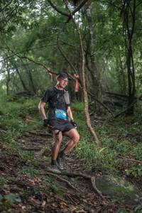 BIB: 
                            <button type="button" onclick="openModal(25193392)" class="btn btn-primary btn-sm float-right btn-popup" data-toggle="modal" data-target=".modal-high-quality">
                        <i class="fas fa-shopping-cart"></i> Add to Cart
                    </button>
                                            <button type="button" onclick="isThisMe(25193392, true)" class="btn btn-success btn-sm float-right btn-popup btn-isme hidden" data-toggle="tooltip" data-placement="bottom" title="นี่คือรูปของคุณใช่ไหม คลิกที่นี่เพื่อเอาเข้าอัลบั้ม">
                        <i class="fas fa-plus"></i> Add to album
                    </button>
                    <button type="button" onclick="isThisMe(25193392, false)" class="btn btn-warning btn-sm float-right btn-popup btn-isnotme hidden">
                        <i class="fas fa-ban"></i> Remove from album
                    </button>