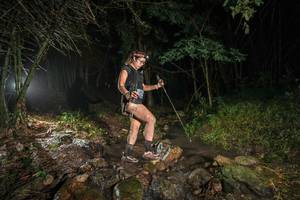 BIB: 
                            <button type="button" onclick="openModal(25194400)" class="btn btn-primary btn-sm float-right btn-popup" data-toggle="modal" data-target=".modal-high-quality">
                        <i class="fas fa-shopping-cart"></i> Add to Cart
                    </button>
                                            <button type="button" onclick="isThisMe(25194400, true)" class="btn btn-success btn-sm float-right btn-popup btn-isme hidden" data-toggle="tooltip" data-placement="bottom" title="นี่คือรูปของคุณใช่ไหม คลิกที่นี่เพื่อเอาเข้าอัลบั้ม">
                        <i class="fas fa-plus"></i> Add to album
                    </button>
                    <button type="button" onclick="isThisMe(25194400, false)" class="btn btn-warning btn-sm float-right btn-popup btn-isnotme hidden">
                        <i class="fas fa-ban"></i> Remove from album
                    </button>