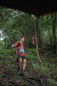 BIB: 
                            <button type="button" onclick="openModal(25193311)" class="btn btn-primary btn-sm float-right btn-popup" data-toggle="modal" data-target=".modal-high-quality">
                        <i class="fas fa-shopping-cart"></i> Add to Cart
                    </button>
                                            <button type="button" onclick="isThisMe(25193311, true)" class="btn btn-success btn-sm float-right btn-popup btn-isme hidden" data-toggle="tooltip" data-placement="bottom" title="นี่คือรูปของคุณใช่ไหม คลิกที่นี่เพื่อเอาเข้าอัลบั้ม">
                        <i class="fas fa-plus"></i> Add to album
                    </button>
                    <button type="button" onclick="isThisMe(25193311, false)" class="btn btn-warning btn-sm float-right btn-popup btn-isnotme hidden">
                        <i class="fas fa-ban"></i> Remove from album
                    </button>