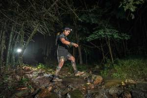 BIB: 
                            <button type="button" onclick="openModal(25195154)" class="btn btn-primary btn-sm float-right btn-popup" data-toggle="modal" data-target=".modal-high-quality">
                        <i class="fas fa-shopping-cart"></i> Add to Cart
                    </button>
                                            <button type="button" onclick="isThisMe(25195154, true)" class="btn btn-success btn-sm float-right btn-popup btn-isme hidden" data-toggle="tooltip" data-placement="bottom" title="นี่คือรูปของคุณใช่ไหม คลิกที่นี่เพื่อเอาเข้าอัลบั้ม">
                        <i class="fas fa-plus"></i> Add to album
                    </button>
                    <button type="button" onclick="isThisMe(25195154, false)" class="btn btn-warning btn-sm float-right btn-popup btn-isnotme hidden">
                        <i class="fas fa-ban"></i> Remove from album
                    </button>