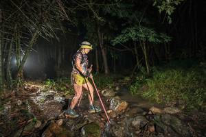 BIB: 
                            <button type="button" onclick="openModal(25194457)" class="btn btn-primary btn-sm float-right btn-popup" data-toggle="modal" data-target=".modal-high-quality">
                        <i class="fas fa-shopping-cart"></i> Add to Cart
                    </button>
                                            <button type="button" onclick="isThisMe(25194457, true)" class="btn btn-success btn-sm float-right btn-popup btn-isme hidden" data-toggle="tooltip" data-placement="bottom" title="นี่คือรูปของคุณใช่ไหม คลิกที่นี่เพื่อเอาเข้าอัลบั้ม">
                        <i class="fas fa-plus"></i> Add to album
                    </button>
                    <button type="button" onclick="isThisMe(25194457, false)" class="btn btn-warning btn-sm float-right btn-popup btn-isnotme hidden">
                        <i class="fas fa-ban"></i> Remove from album
                    </button>