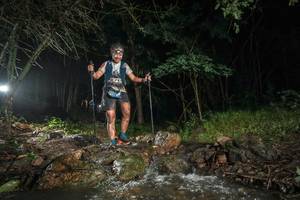 BIB: 
                            <button type="button" onclick="openModal(25194479)" class="btn btn-primary btn-sm float-right btn-popup" data-toggle="modal" data-target=".modal-high-quality">
                        <i class="fas fa-shopping-cart"></i> Add to Cart
                    </button>
                                            <button type="button" onclick="isThisMe(25194479, true)" class="btn btn-success btn-sm float-right btn-popup btn-isme hidden" data-toggle="tooltip" data-placement="bottom" title="นี่คือรูปของคุณใช่ไหม คลิกที่นี่เพื่อเอาเข้าอัลบั้ม">
                        <i class="fas fa-plus"></i> Add to album
                    </button>
                    <button type="button" onclick="isThisMe(25194479, false)" class="btn btn-warning btn-sm float-right btn-popup btn-isnotme hidden">
                        <i class="fas fa-ban"></i> Remove from album
                    </button>