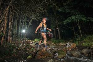 BIB: 
                            <button type="button" onclick="openModal(25194667)" class="btn btn-primary btn-sm float-right btn-popup" data-toggle="modal" data-target=".modal-high-quality">
                        <i class="fas fa-shopping-cart"></i> Add to Cart
                    </button>
                                            <button type="button" onclick="isThisMe(25194667, true)" class="btn btn-success btn-sm float-right btn-popup btn-isme hidden" data-toggle="tooltip" data-placement="bottom" title="นี่คือรูปของคุณใช่ไหม คลิกที่นี่เพื่อเอาเข้าอัลบั้ม">
                        <i class="fas fa-plus"></i> Add to album
                    </button>
                    <button type="button" onclick="isThisMe(25194667, false)" class="btn btn-warning btn-sm float-right btn-popup btn-isnotme hidden">
                        <i class="fas fa-ban"></i> Remove from album
                    </button>