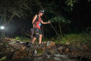 BIB: 
                            <button type="button" onclick="openModal(25194692)" class="btn btn-primary btn-sm float-right btn-popup" data-toggle="modal" data-target=".modal-high-quality">
                        <i class="fas fa-shopping-cart"></i> Add to Cart
                    </button>
                                            <button type="button" onclick="isThisMe(25194692, true)" class="btn btn-success btn-sm float-right btn-popup btn-isme hidden" data-toggle="tooltip" data-placement="bottom" title="นี่คือรูปของคุณใช่ไหม คลิกที่นี่เพื่อเอาเข้าอัลบั้ม">
                        <i class="fas fa-plus"></i> Add to album
                    </button>
                    <button type="button" onclick="isThisMe(25194692, false)" class="btn btn-warning btn-sm float-right btn-popup btn-isnotme hidden">
                        <i class="fas fa-ban"></i> Remove from album
                    </button>