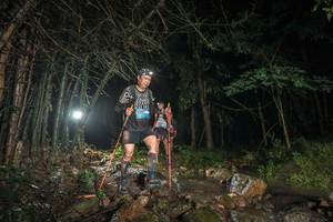 BIB: 
                            <button type="button" onclick="openModal(25195033)" class="btn btn-primary btn-sm float-right btn-popup" data-toggle="modal" data-target=".modal-high-quality">
                        <i class="fas fa-shopping-cart"></i> Add to Cart
                    </button>
                                            <button type="button" onclick="isThisMe(25195033, true)" class="btn btn-success btn-sm float-right btn-popup btn-isme hidden" data-toggle="tooltip" data-placement="bottom" title="นี่คือรูปของคุณใช่ไหม คลิกที่นี่เพื่อเอาเข้าอัลบั้ม">
                        <i class="fas fa-plus"></i> Add to album
                    </button>
                    <button type="button" onclick="isThisMe(25195033, false)" class="btn btn-warning btn-sm float-right btn-popup btn-isnotme hidden">
                        <i class="fas fa-ban"></i> Remove from album
                    </button>