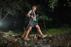 BIB: 
                            <button type="button" onclick="openModal(25194733)" class="btn btn-primary btn-sm float-right btn-popup" data-toggle="modal" data-target=".modal-high-quality">
                        <i class="fas fa-shopping-cart"></i> Add to Cart
                    </button>
                                            <button type="button" onclick="isThisMe(25194733, true)" class="btn btn-success btn-sm float-right btn-popup btn-isme hidden" data-toggle="tooltip" data-placement="bottom" title="นี่คือรูปของคุณใช่ไหม คลิกที่นี่เพื่อเอาเข้าอัลบั้ม">
                        <i class="fas fa-plus"></i> Add to album
                    </button>
                    <button type="button" onclick="isThisMe(25194733, false)" class="btn btn-warning btn-sm float-right btn-popup btn-isnotme hidden">
                        <i class="fas fa-ban"></i> Remove from album
                    </button>