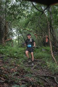 BIB: 
                            <button type="button" onclick="openModal(25193379)" class="btn btn-primary btn-sm float-right btn-popup" data-toggle="modal" data-target=".modal-high-quality">
                        <i class="fas fa-shopping-cart"></i> Add to Cart
                    </button>
                                            <button type="button" onclick="isThisMe(25193379, true)" class="btn btn-success btn-sm float-right btn-popup btn-isme hidden" data-toggle="tooltip" data-placement="bottom" title="นี่คือรูปของคุณใช่ไหม คลิกที่นี่เพื่อเอาเข้าอัลบั้ม">
                        <i class="fas fa-plus"></i> Add to album
                    </button>
                    <button type="button" onclick="isThisMe(25193379, false)" class="btn btn-warning btn-sm float-right btn-popup btn-isnotme hidden">
                        <i class="fas fa-ban"></i> Remove from album
                    </button>