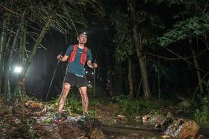 BIB: 
                            <button type="button" onclick="openModal(25194271)" class="btn btn-primary btn-sm float-right btn-popup" data-toggle="modal" data-target=".modal-high-quality">
                        <i class="fas fa-shopping-cart"></i> Add to Cart
                    </button>
                                            <button type="button" onclick="isThisMe(25194271, true)" class="btn btn-success btn-sm float-right btn-popup btn-isme hidden" data-toggle="tooltip" data-placement="bottom" title="นี่คือรูปของคุณใช่ไหม คลิกที่นี่เพื่อเอาเข้าอัลบั้ม">
                        <i class="fas fa-plus"></i> Add to album
                    </button>
                    <button type="button" onclick="isThisMe(25194271, false)" class="btn btn-warning btn-sm float-right btn-popup btn-isnotme hidden">
                        <i class="fas fa-ban"></i> Remove from album
                    </button>