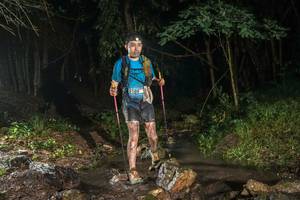 BIB: 
                            <button type="button" onclick="openModal(25194374)" class="btn btn-primary btn-sm float-right btn-popup" data-toggle="modal" data-target=".modal-high-quality">
                        <i class="fas fa-shopping-cart"></i> Add to Cart
                    </button>
                                            <button type="button" onclick="isThisMe(25194374, true)" class="btn btn-success btn-sm float-right btn-popup btn-isme hidden" data-toggle="tooltip" data-placement="bottom" title="นี่คือรูปของคุณใช่ไหม คลิกที่นี่เพื่อเอาเข้าอัลบั้ม">
                        <i class="fas fa-plus"></i> Add to album
                    </button>
                    <button type="button" onclick="isThisMe(25194374, false)" class="btn btn-warning btn-sm float-right btn-popup btn-isnotme hidden">
                        <i class="fas fa-ban"></i> Remove from album
                    </button>