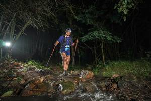 BIB: 
                            <button type="button" onclick="openModal(25194547)" class="btn btn-primary btn-sm float-right btn-popup" data-toggle="modal" data-target=".modal-high-quality">
                        <i class="fas fa-shopping-cart"></i> Add to Cart
                    </button>
                                            <button type="button" onclick="isThisMe(25194547, true)" class="btn btn-success btn-sm float-right btn-popup btn-isme hidden" data-toggle="tooltip" data-placement="bottom" title="นี่คือรูปของคุณใช่ไหม คลิกที่นี่เพื่อเอาเข้าอัลบั้ม">
                        <i class="fas fa-plus"></i> Add to album
                    </button>
                    <button type="button" onclick="isThisMe(25194547, false)" class="btn btn-warning btn-sm float-right btn-popup btn-isnotme hidden">
                        <i class="fas fa-ban"></i> Remove from album
                    </button>