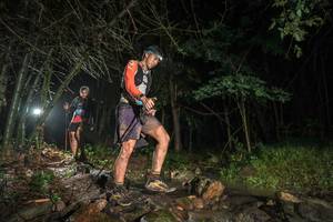 BIB: 
                            <button type="button" onclick="openModal(25195060)" class="btn btn-primary btn-sm float-right btn-popup" data-toggle="modal" data-target=".modal-high-quality">
                        <i class="fas fa-shopping-cart"></i> Add to Cart
                    </button>
                                            <button type="button" onclick="isThisMe(25195060, true)" class="btn btn-success btn-sm float-right btn-popup btn-isme hidden" data-toggle="tooltip" data-placement="bottom" title="นี่คือรูปของคุณใช่ไหม คลิกที่นี่เพื่อเอาเข้าอัลบั้ม">
                        <i class="fas fa-plus"></i> Add to album
                    </button>
                    <button type="button" onclick="isThisMe(25195060, false)" class="btn btn-warning btn-sm float-right btn-popup btn-isnotme hidden">
                        <i class="fas fa-ban"></i> Remove from album
                    </button>