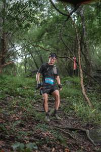 BIB: 
                            <button type="button" onclick="openModal(25193389)" class="btn btn-primary btn-sm float-right btn-popup" data-toggle="modal" data-target=".modal-high-quality">
                        <i class="fas fa-shopping-cart"></i> Add to Cart
                    </button>
                                            <button type="button" onclick="isThisMe(25193389, true)" class="btn btn-success btn-sm float-right btn-popup btn-isme hidden" data-toggle="tooltip" data-placement="bottom" title="นี่คือรูปของคุณใช่ไหม คลิกที่นี่เพื่อเอาเข้าอัลบั้ม">
                        <i class="fas fa-plus"></i> Add to album
                    </button>
                    <button type="button" onclick="isThisMe(25193389, false)" class="btn btn-warning btn-sm float-right btn-popup btn-isnotme hidden">
                        <i class="fas fa-ban"></i> Remove from album
                    </button>